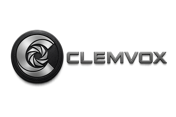 CLEMVOX